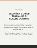 Learn AI Today