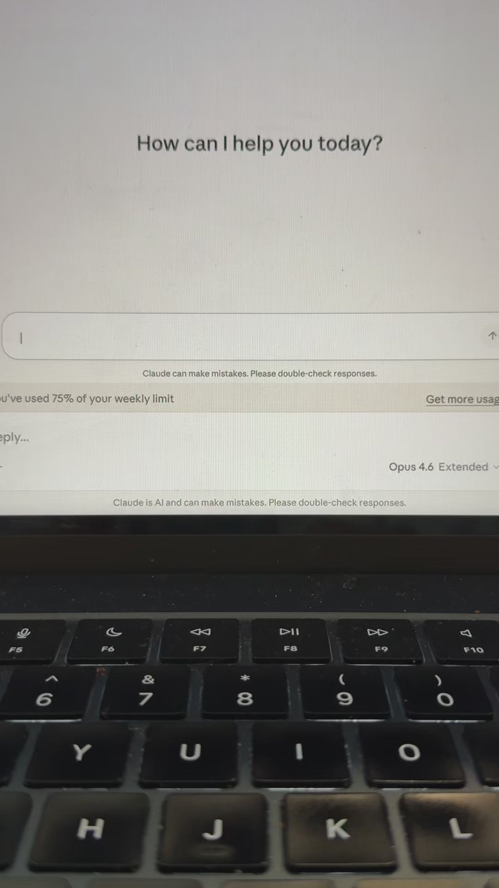 Learn AI Today