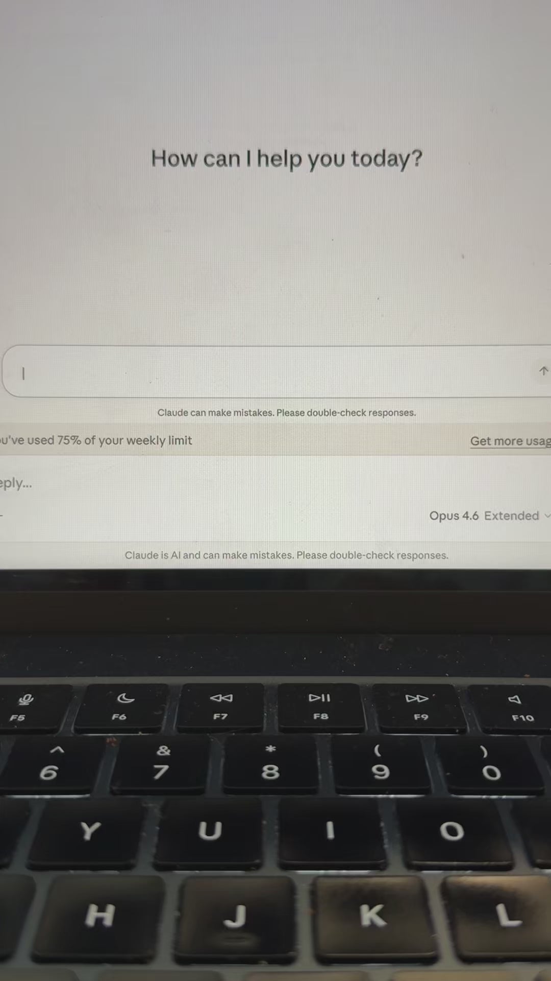 Learn AI Today